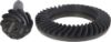 Picture of SVL Differential Ring and Pinion - 10033393