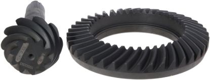 Picture of SVL Differential Ring and Pinion - 10033393