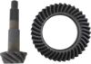 Picture of SVL Differential Ring and Pinion - 10035667