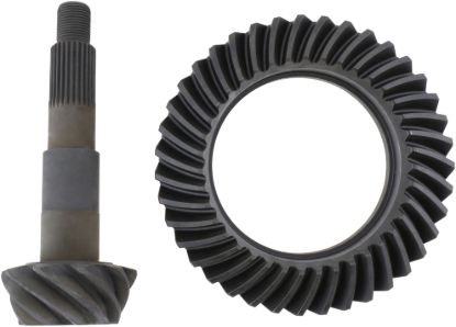 Picture of SVL Differential Ring and Pinion - 10035667