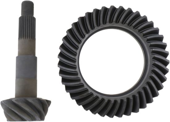 Picture of SVL Differential Ring and Pinion - 10035667