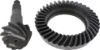 Picture of SVL Differential Ring and Pinion - 10035667