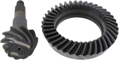 Picture of SVL Differential Ring and Pinion - 10035667