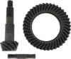 Picture of SVL Differential Ring and Pinion - 10035672