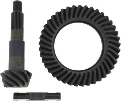 Picture of SVL Differential Ring and Pinion - 10035672