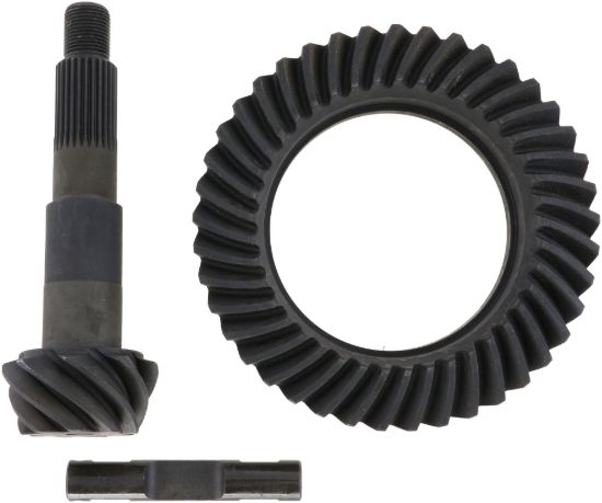 Picture of SVL Differential Ring and Pinion - 10035672
