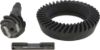 Picture of SVL Differential Ring and Pinion - 10035672