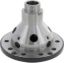 Picture of SVL Differential Carrier - 10044013