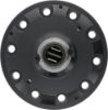 Picture of SVL Differential Carrier - 10044013