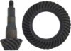 Picture of SVL Differential Ring and Pinion - 10045107