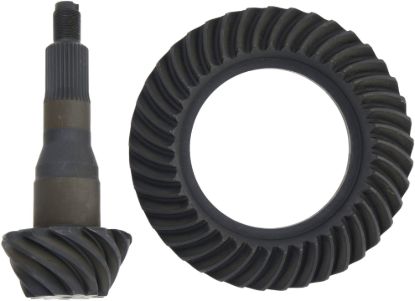 Picture of SVL Differential Ring and Pinion - 10045107
