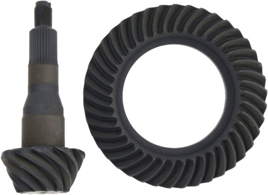 Picture of SVL Differential Ring and Pinion - 10045107