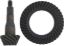 Picture of SVL Differential Ring and Pinion - 10045107