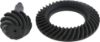 Picture of SVL Differential Ring and Pinion - 10045107