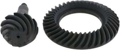 Picture of SVL Differential Ring and Pinion - 10045107