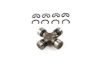 Picture of SVL Universal Joint - 15-1204X
