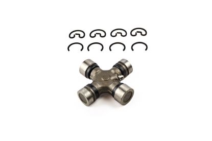 Picture of SVL Universal Joint - 15-1204X