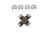 Picture of SVL Universal Joint - 15-134X