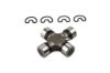 Picture of SVL Universal Joint - 15-134X