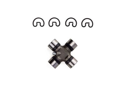 Picture of SVL Universal Joint - 15-153X