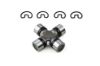 Picture of SVL Universal Joint - 15-153X