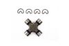 Picture of SVL Universal Joint - 15-160X