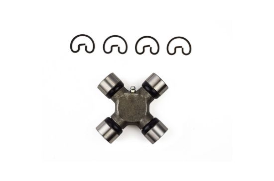Picture of SVL Universal Joint - 15-160X