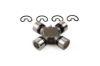 Picture of SVL Universal Joint - 15-160X