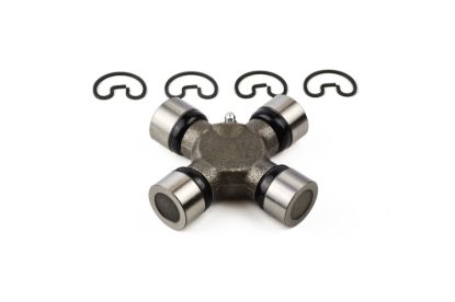 Picture of SVL Universal Joint - 15-160X