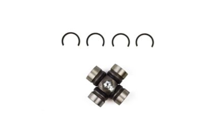 Picture of SVL Universal Joint - 15-170X