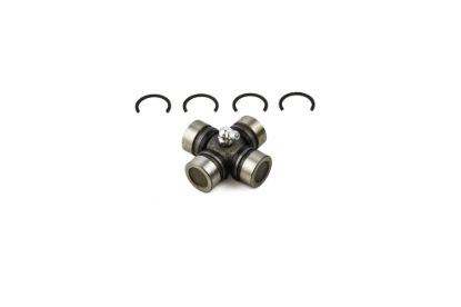 Picture of SVL Universal Joint - 15-170X