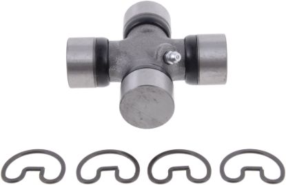 Picture of SVL Universal Joint - 15-178X