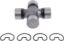 Picture of SVL Universal Joint - 15-178X