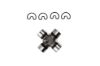 Picture of SVL Universal Joint - 15-188X