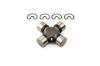 Picture of SVL Universal Joint - 15-188X