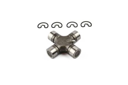 Picture of SVL Universal Joint - 15-213X
