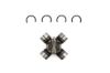 Picture of SVL Universal Joint - 15-3147X