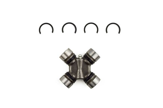 Picture of SVL Universal Joint - 15-3147X