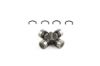 Picture of SVL Universal Joint - 15-3147X
