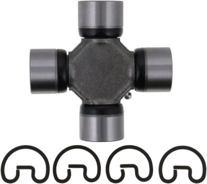 Picture of SVL Universal Joint - 15-3206X