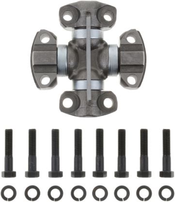 Picture of SVL Universal Joint - 15-5111X