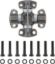 Picture of SVL Universal Joint - 15-5111X