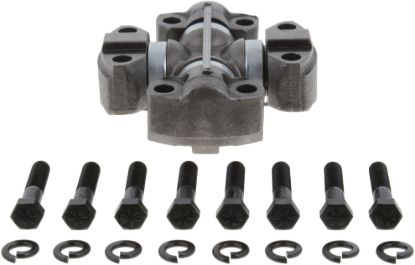 Picture of SVL Universal Joint - 15-5111X