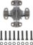 Picture of SVL Universal Joint - 15-6111X