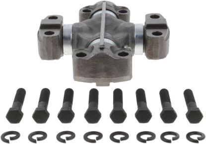 Picture of SVL Universal Joint - 15-6111X