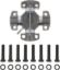 Picture of SVL Universal Joint - 15-7111X