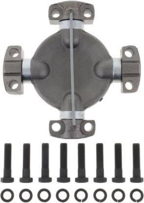 Picture of SVL Universal Joint - 15-8111X