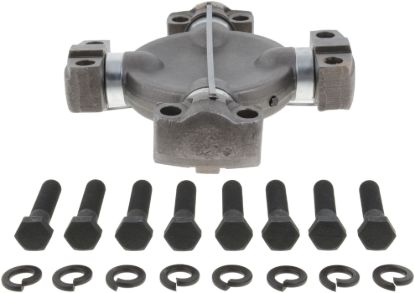 Picture of SVL Universal Joint - 15-8111X