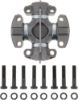 Picture of SVL Universal Joint - 15-85111X