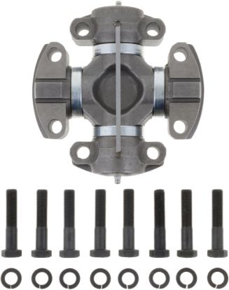 Picture of SVL Universal Joint - 15-85111X